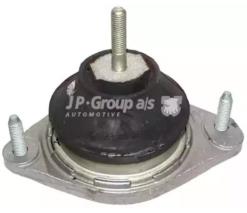 JP GROUP 199640004